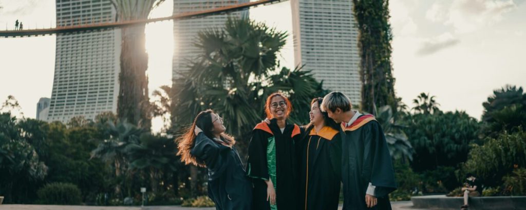 Affordable Bachelor's Degree | No Exams