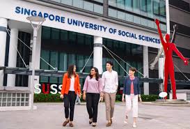 Apply for Fully Accredited Online Degrees