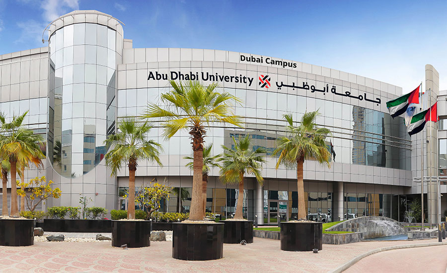 Four Bachelor's degrees you can Buy in Abu Dhabi