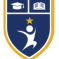 We offer fully accredited online degrees